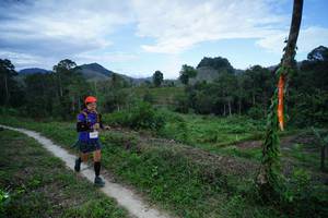 BIB: 
                            <button type="button" onclick="openModal(21792973)" class="btn btn-primary btn-sm float-right btn-popup" data-toggle="modal" data-target=".modal-high-quality">
                        <i class="fas fa-shopping-cart"></i> Add to Cart
                    </button>
                                            <button type="button" onclick="isThisMe(21792973, true)" class="btn btn-success btn-sm float-right btn-popup btn-isme hidden" data-toggle="tooltip" data-placement="bottom" title="นี่คือรูปของคุณใช่ไหม คลิกที่นี่เพื่อเอาเข้าอัลบั้ม">
                        <i class="fas fa-plus"></i> Add to album
                    </button>
                    <button type="button" onclick="isThisMe(21792973, false)" class="btn btn-warning btn-sm float-right btn-popup btn-isnotme hidden">
                        <i class="fas fa-ban"></i> Remove from album
                    </button>